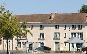 Numero 96 Chambre D Hotes